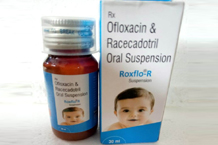  best quality pharma product in delhi	suspension roxflo-r.jpg	